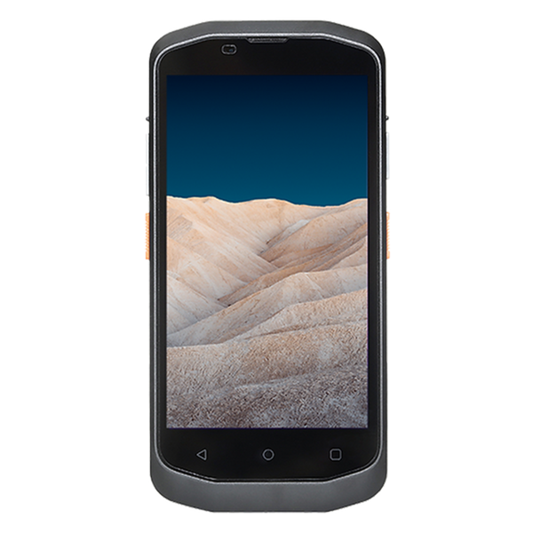 ТСД Терминал сбора данных Generalscan T52-P3S