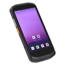 ТСД Терминал сбора данных Generalscan T52-P3S