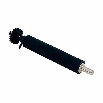 Прижимной валик Zebra ZQ310 KIT-MPM-PRZQ311-01 - фото