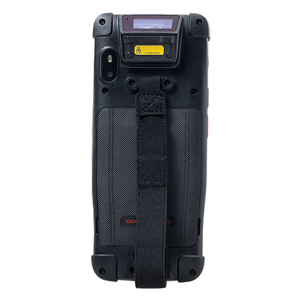 ТСД Терминал сбора данных Generalscan M72-1E