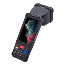 ТСД Терминал сбора данных Generalscan M72D-1E