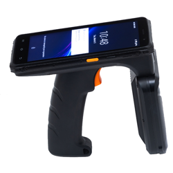 ТСД Терминал сбора данных Generalscan U20-1E