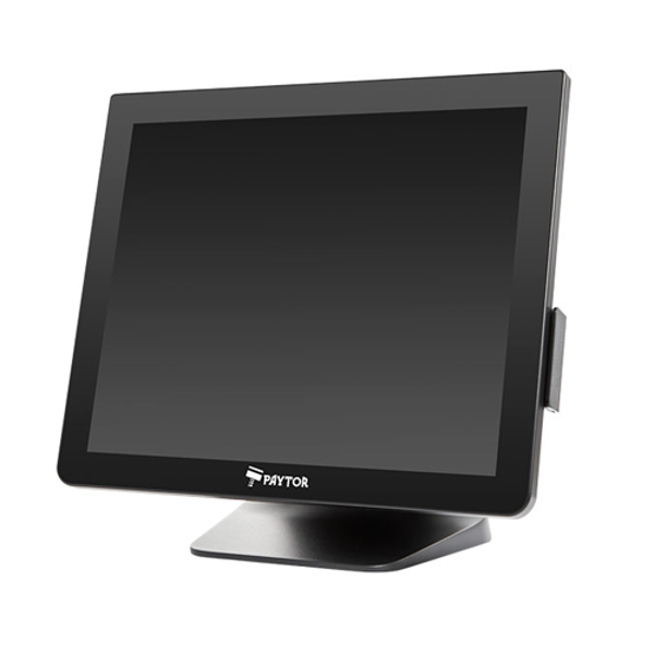 Сенсорный терминал PayTor Sage-170S (SG17-2513-M011-F)