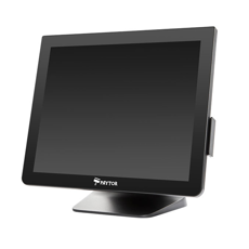 Сенсорный терминал PayTor Sage-170S (SG17-2513-M111-F)