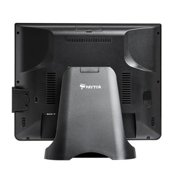 Сенсорный терминал PayTor Sage-170S (SG17-2513-M111-F) - фото 3