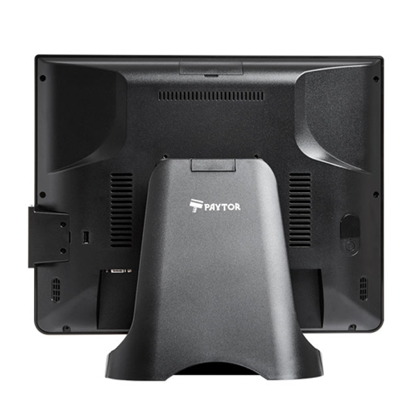 Сенсорный терминал PayTor Sage-170S (SG17-2513-M111-F)