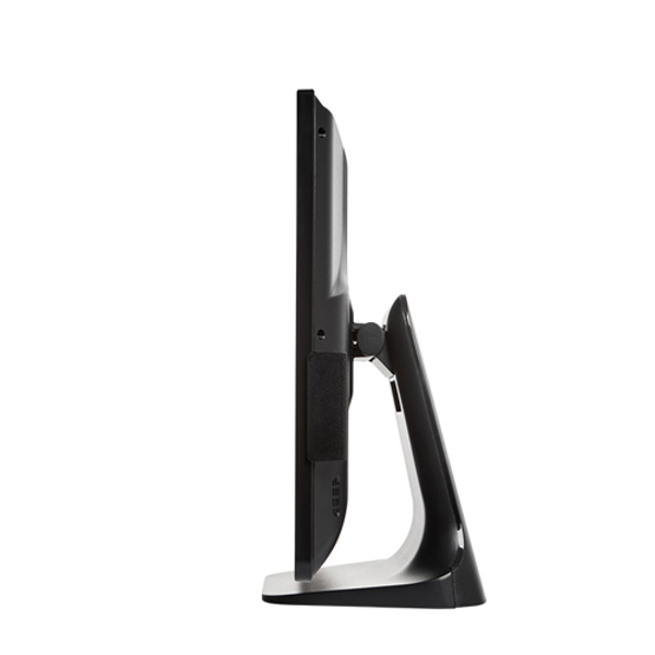 Сенсорный терминал PayTor Sage-170S (SG17-2513-M111-F)