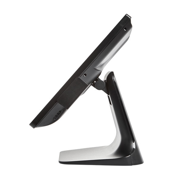 Сенсорный терминал PayTor Sage-170S (SG17-2513-M111-F)