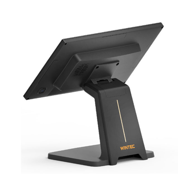 Сенсорный POS-моноблок Wintec Anypos660 15,6" 662А02-334P-B11x - фото 3