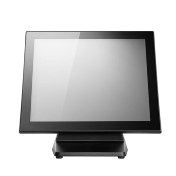 Сенсорный терминал VIVA POS V-2150E (VE-74PS-2B1-0Mxx) - фото 1