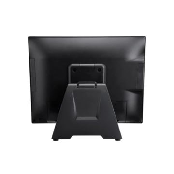 Сенсорный терминал VIVA POS V-2150E (VE-74PS-2B1-0Mxx) - фото 2