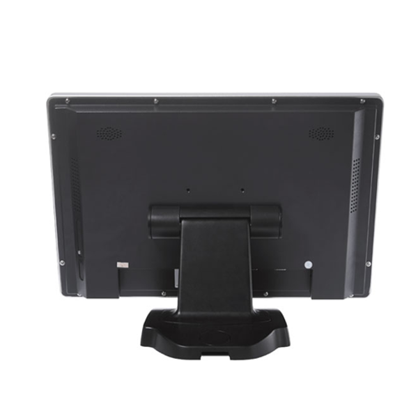 Сенсорный терминал PayTor MY-21 (MY215-5823-PB00-6)