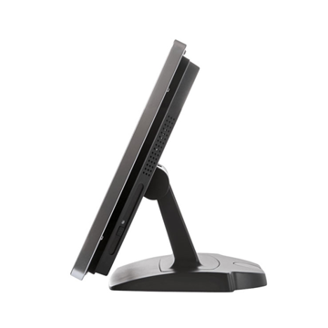 Сенсорный терминал PayTor MY-21 (MY215-5823-PB00-6) - фото 2