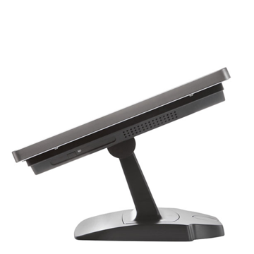 Сенсорный терминал PayTor MY-21 (MY215-5823-PB00-6) - фото 3