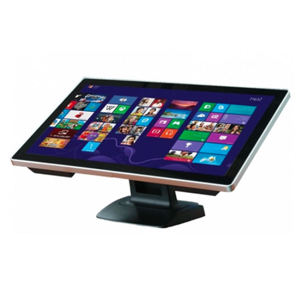 Сенсорный терминал PayTor MY-21 (MY215-5823-PB01-6)