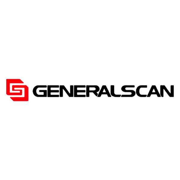 Пистолетная рукоятка для Generalscan M72C (GHR203-01)