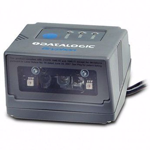 Сканер штрих-кода Datalogic GFS4170