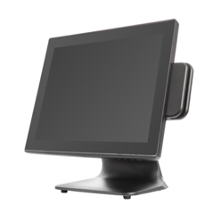POS монитор сенсорный  15" PayTor TM-15 (V3) (311520)
