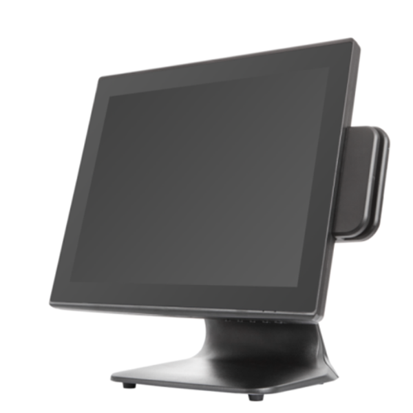POS монитор сенсорный  15" PayTor TM-15 (V3) (311520)