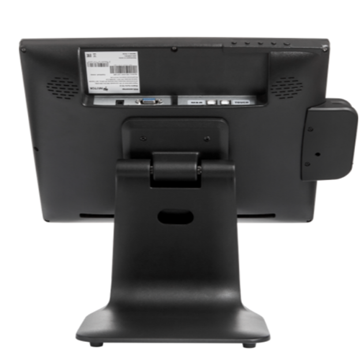 POS монитор сенсорный  15" PayTor TM-15 (V3) (311520) - фото 3