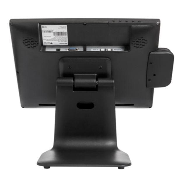 POS монитор сенсорный  15" PayTor TM-15 (V3) (311520)