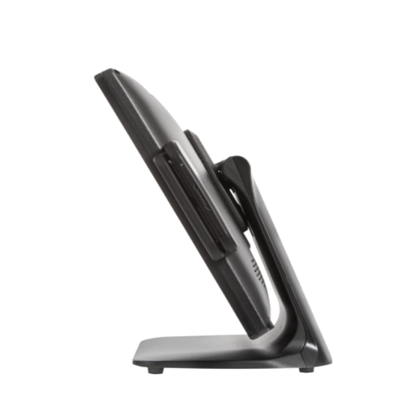 POS монитор сенсорный  15" PayTor TM-15 (V3) (311520)