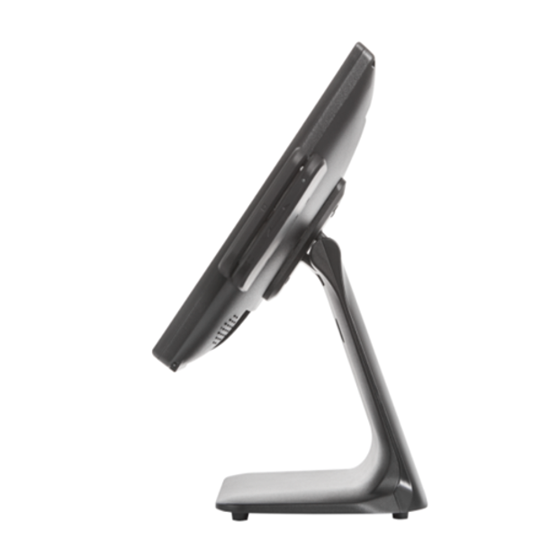 POS монитор сенсорный  15" PayTor TM-15 (V3) (311520)