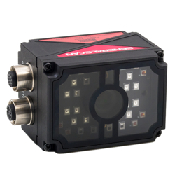 Сканер штрих-кода Generalscan F70M-ART16-USB