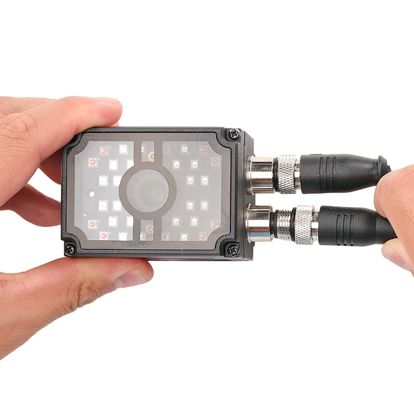 Сканер штрих-кода Generalscan F70M-ART16-USB