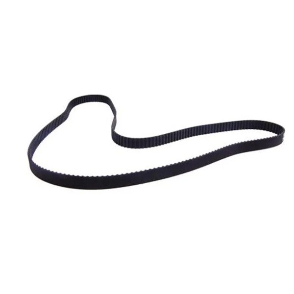 Ремень Zebra 140Xi4 P1006066