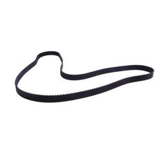 Ремень Zebra 220Xi4 P1006068