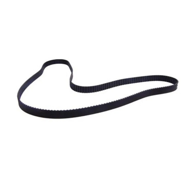 Ремень Zebra 220Xi4 P1006068 - фото