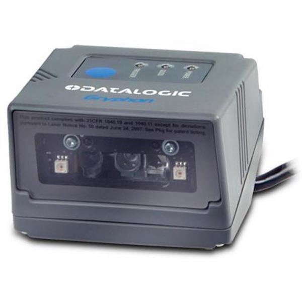 Сканер штрих-кода Datalogic GFE4490-DEMO