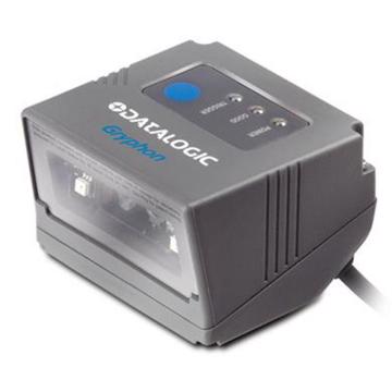 Сканер штрих-кода Datalogic GFE4490-K10 - фото 2