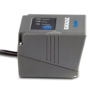 Сканер штрих-кода Datalogic GFE4490-K10 - фото 1