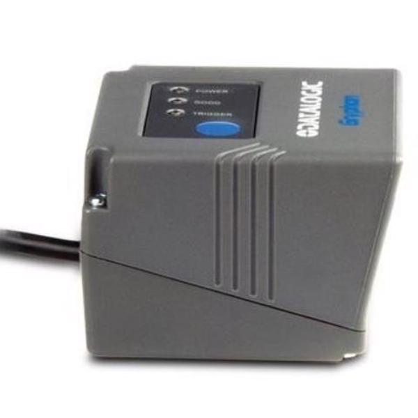 Сканер штрих-кода Datalogic GFE4490-K10