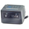 Сканер штрих-кода Datalogic GFE4490-K10