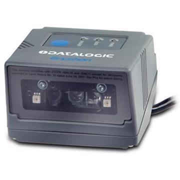 Сканер штрих-кода Datalogic GFE4490-K10 - фото