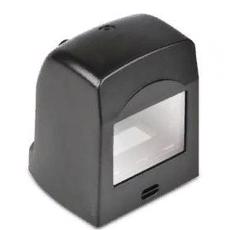 Сканирующий модуль Datalogic MG118010-000