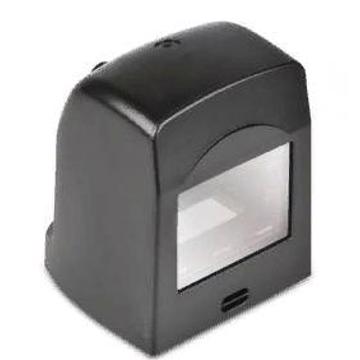 Сканирующий модуль Datalogic MG118010-000 - фото