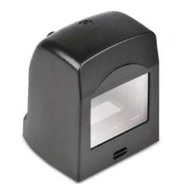 Сканирующий модуль Datalogic MG118010-000