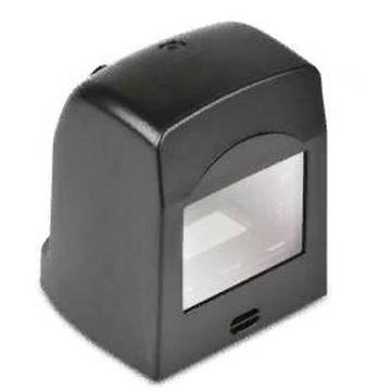 Сканирующий модуль Datalogic MG118010-000B - фото