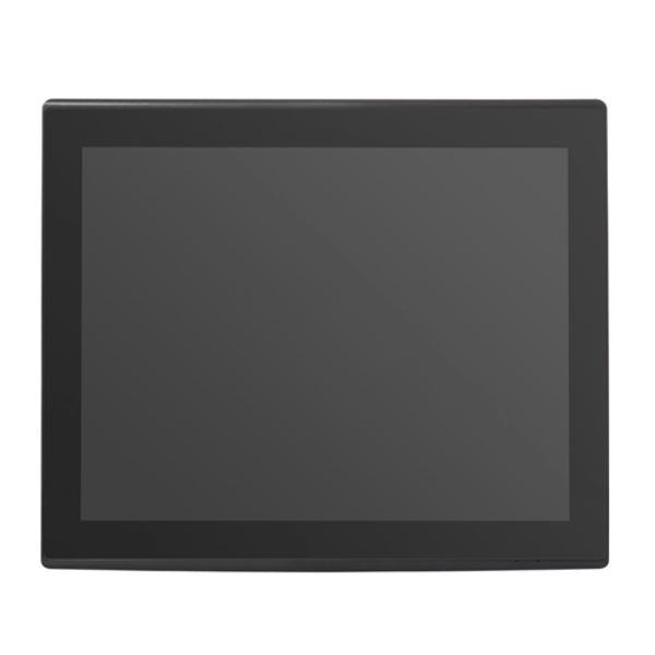 Второй монитор 11,6" для PayTor Jay (SD-J86-116B)