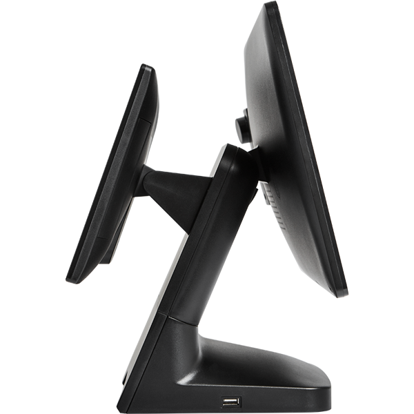 Второй монитор 11,6" для PayTor Jay (SD-J86-116B)