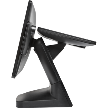 Второй монитор 11,6" для PayTor Jay (SD-J86-116B) - фото 4