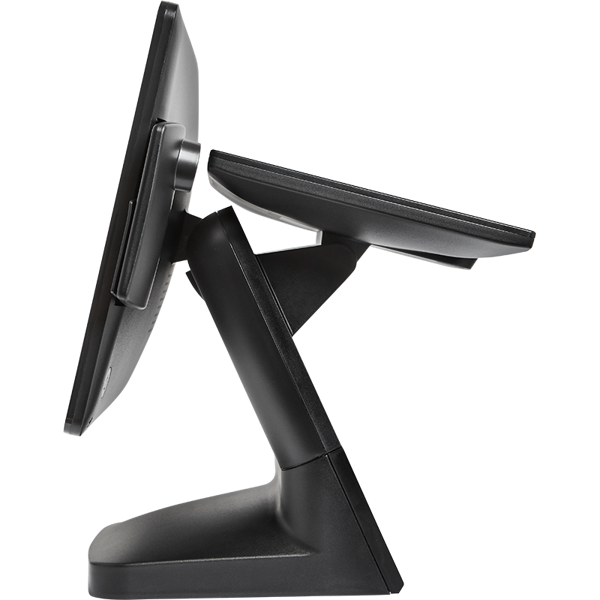 Второй монитор 11,6" для PayTor Jay (SD-J86-116B)