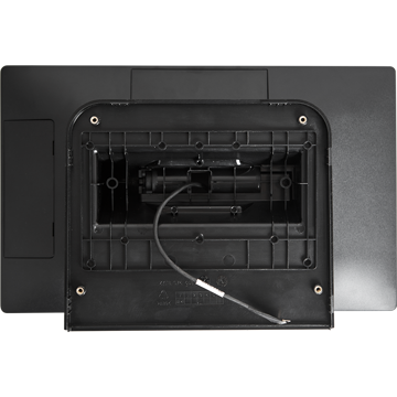 Второй монитор 11,6" для PayTor Jay (SD-J86-116B) - фото 5