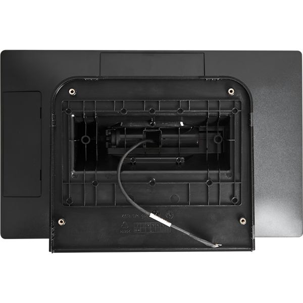 Второй монитор 11,6" для PayTor Jay (SD-J86-116B)