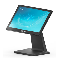 Сенсорный POS-моноблок Wintec Anypos660 15,6" 662А02-334P-B10x