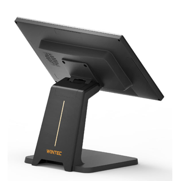 Сенсорный POS-моноблок Wintec Anypos660 15,6" 662А02-334P-B10x - фото 2